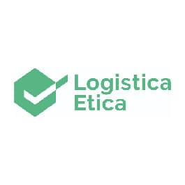 Carta della logistica etica
