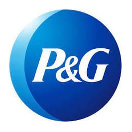 Certificazione GMP di Procter&Gamble