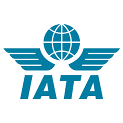 Certificazione IATA